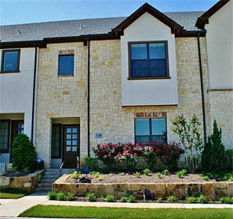 1136 Hemingway Lane, Irving, TX 75063