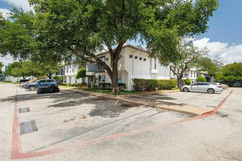 12888 Montfort Drive, Dallas, TX 75230