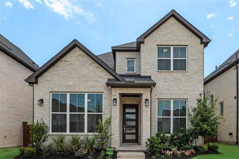 15769 Hawks Pass Road, Frisco, TX 75035