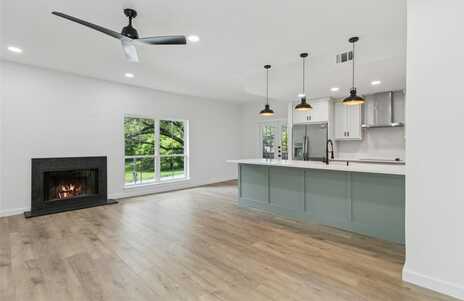 8601 Park Lane, Dallas, TX 75231