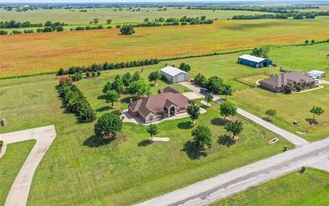 6713 Mustang Trail, Sanger, TX 76266