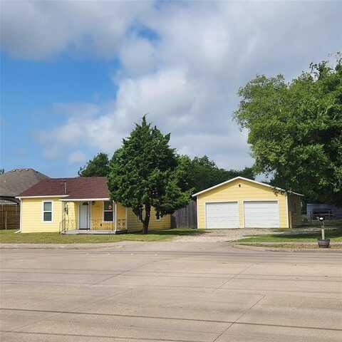 6925 Dewitt Road, Sachse, TX 75048