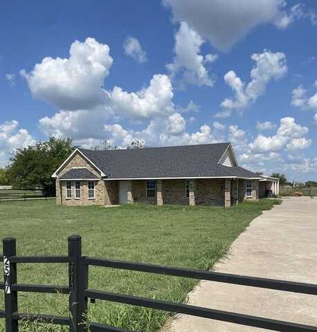 2517 FM 2862, Anna, TX 75049