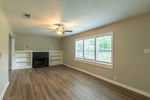 6633 Racine Drive, Dallas, TX 75232