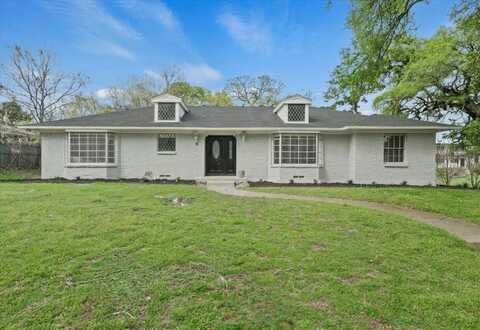 7741 Bearden Lane, Dallas, TX 75227