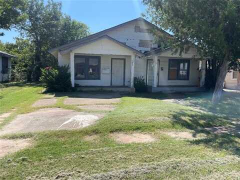 2011 Taft Street, Wichita Falls, TX 76309