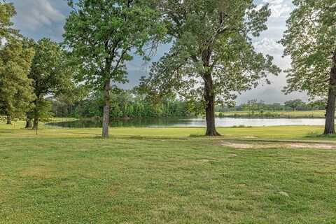22608 Augusta Way, Lindale, TX 75771