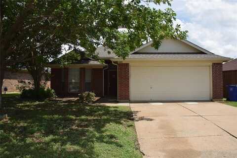 620 Joy Lane, Mansfield, TX 76063