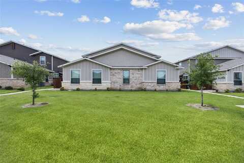 608-614 Fallow Drive, Venus, TX 76084