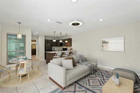 9835 Walnut Street, Dallas, TX 75243