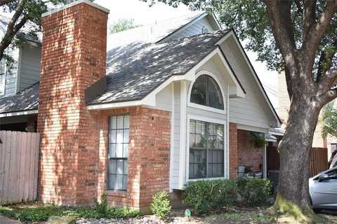 449 Harris Street, Coppell, TX 75019