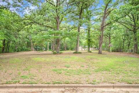 1106 Woodland Drive, Canton, TX 75103