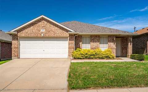 13301 Evergreen Drive, Fort Worth, TX 76244