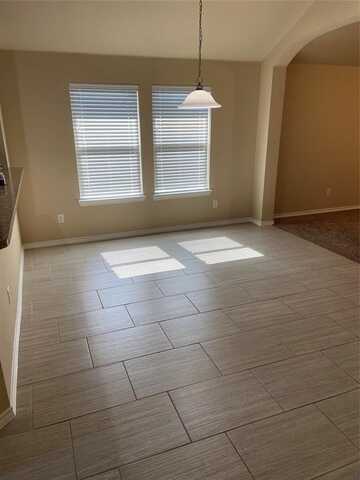 2824 Adams Fall Lane, Fort Worth, TX 76123