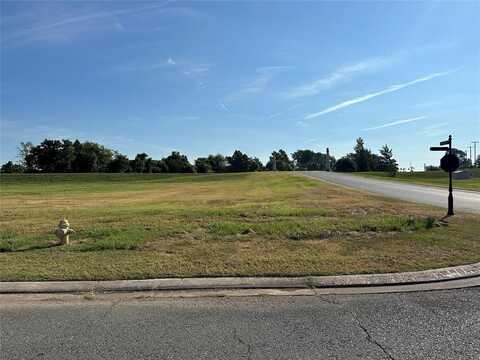 0 River Bluff, Bossier City, LA 71111