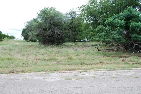 42158 Augusta Drive, Whitney, TX 76692