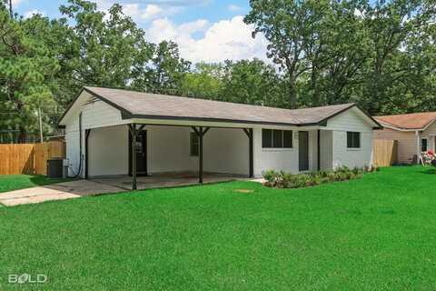 488 Dixon Street, Shreveport, LA 71106