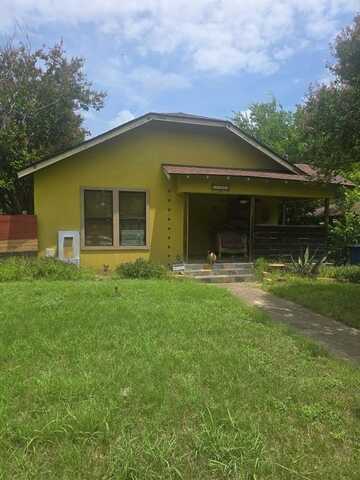 2551 Kingston Street, Dallas, TX 75211