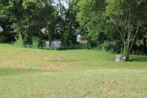 755 Lakeside Drive, Rockwall, TX 75032