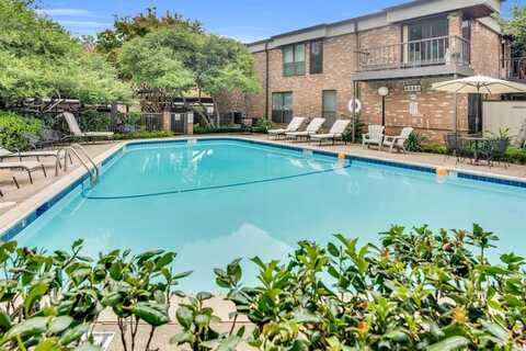 6040 Birchbrook Drive, Dallas, TX 75206