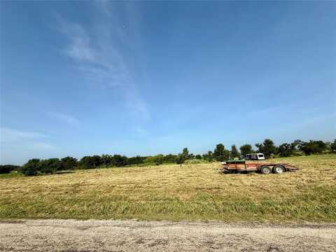 780 Withers Road, Mineral Wells, TX 76067