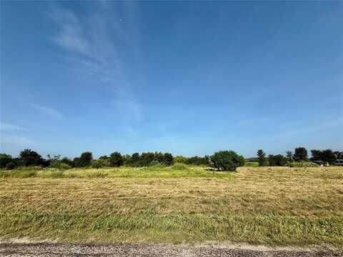 830 Withers Road, Mineral Wells, TX 76067