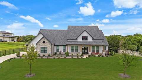 349 Tender Spring Lane, Sunnyvale, TX 75182