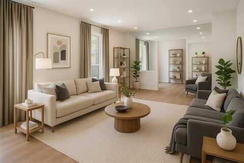 7824 Meadow Park Drive, Dallas, TX 75230