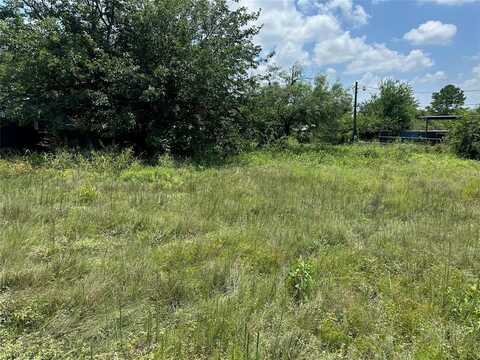 4626 Albatross Drive, Granbury, TX 76049
