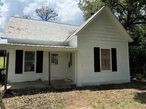 125 W Crawford Street, Mingus, TX 76463