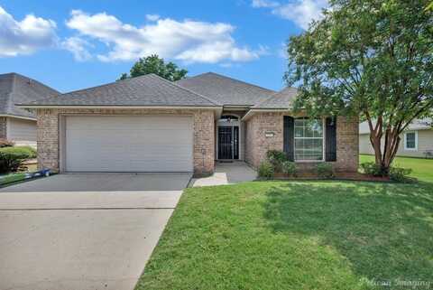577 Whitefield Lane, Bossier City, LA 71112
