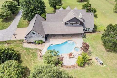15878 White Settlement Road, Fort Worth, TX 76108