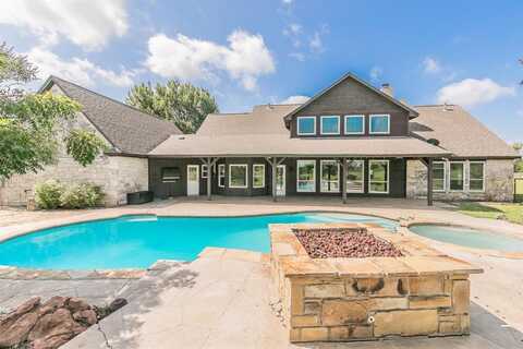 15878 White Settlement Road, Fort Worth, TX 76108