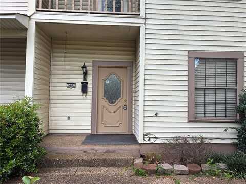 1402 Creswell Avenue, Shreveport, LA 71101
