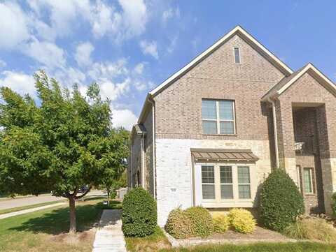 7420 Alton Drive, McKinney, TX 75070