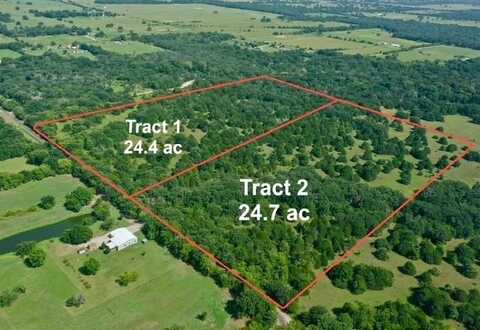 0 Cr-4056, Kemp, TX 75143