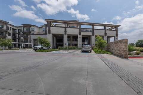 2700 Old Denton Road, Carrollton, TX 75007