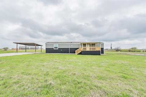 164 Ranya Loop, Decatur, TX 76234