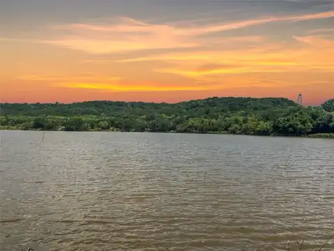 000 Indian Springs Road, Graham, TX 76450