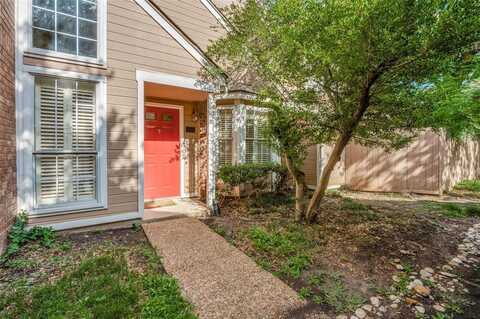 17860 Windflower Way, Dallas, TX 75252