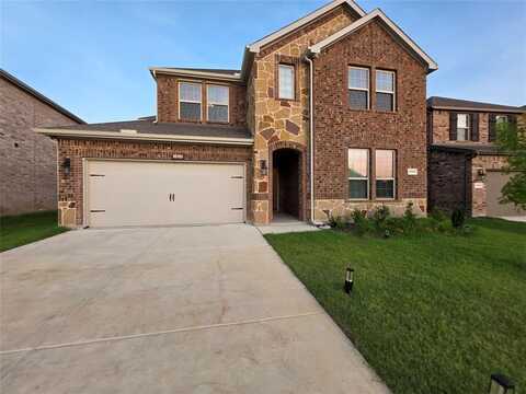 10108 Boxwood Way, Aubrey, TX 76227