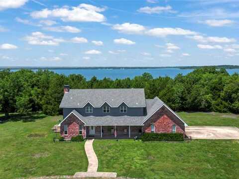 12921 Meghan Lane, Farmersville, TX 75442