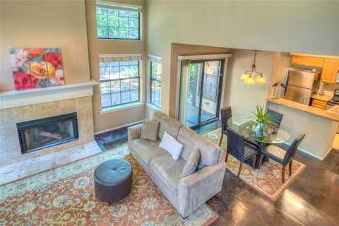 422 Santa Fe Trail, Irving, TX 75063