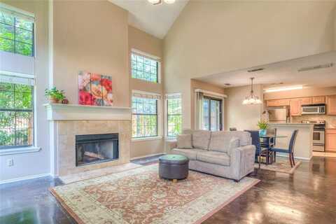 422 Santa Fe Trail, Irving, TX 75063