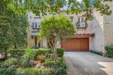 3612 Reagan Street, Dallas, TX 75219