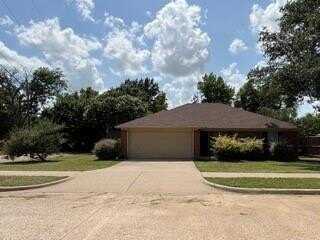 1001 Boardwalk Street, Midlothian, TX 76065