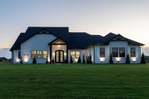 12004 Bella Vino Drive, Fort Worth, TX 76126