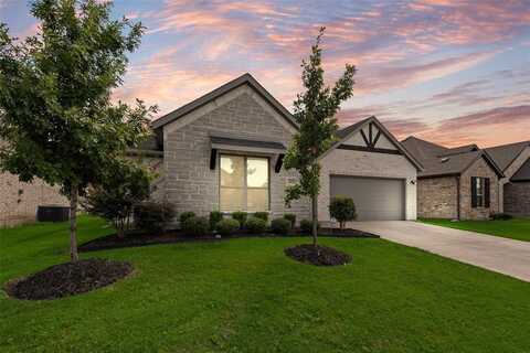 241 Cisco Trail, Forney, TX 75126