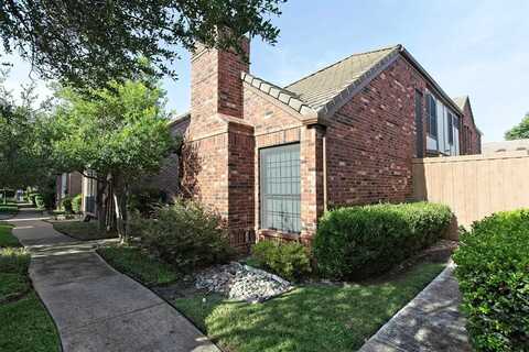 17007 Vinland Drive, Addison, TX 75001