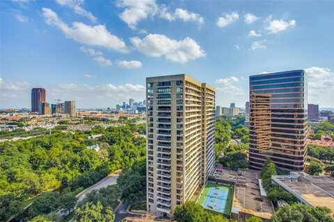 3883 Turtle Creek Boulevard, Dallas, TX 75219